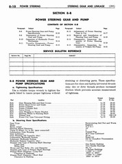 09 1954 Buick Shop Manual - Steering-010-010.jpg